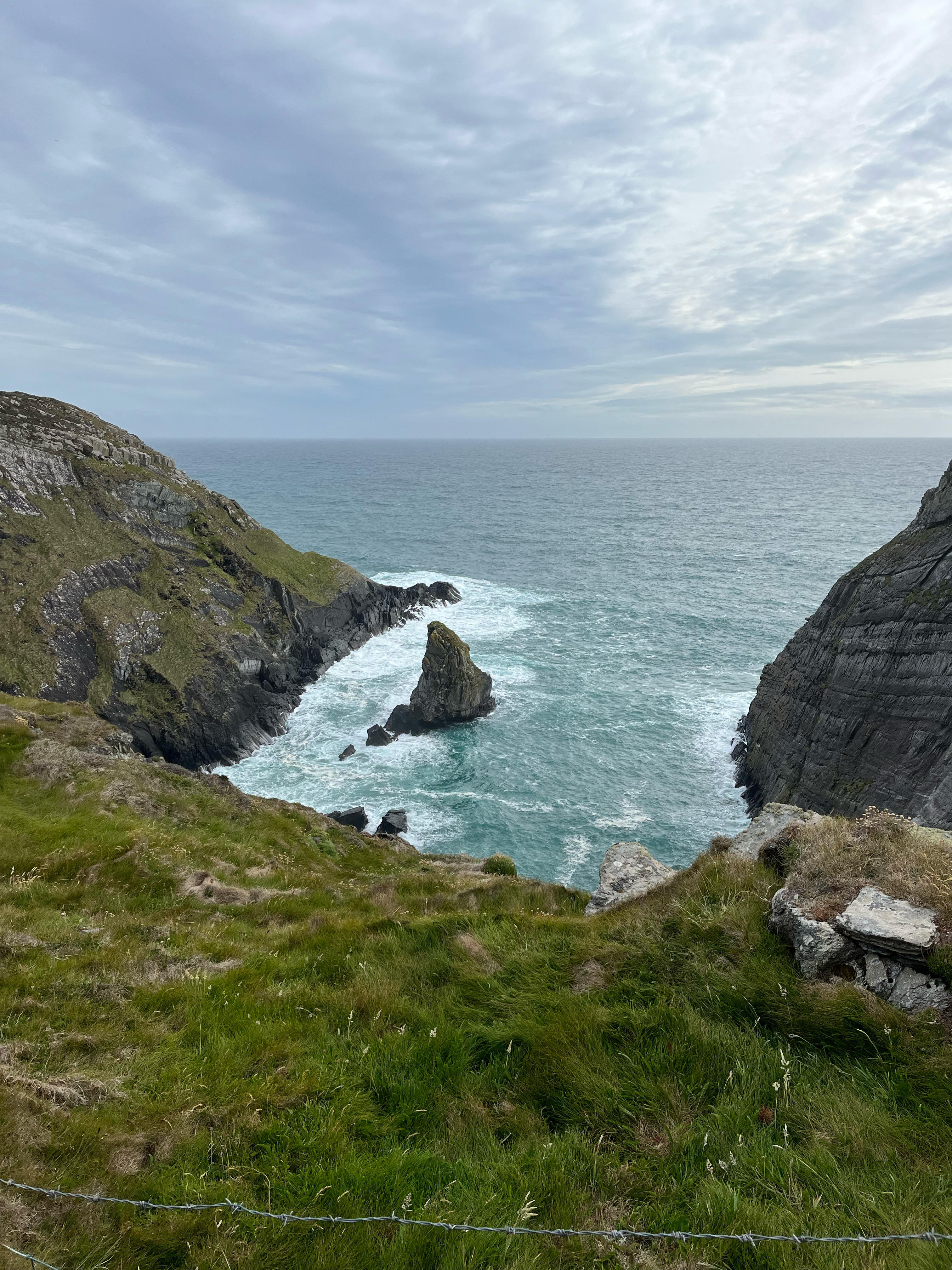 Old Head of Kinsale